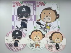 Item thumbnail for item 582c31fa-435e-44b4-b933-4a26efb51c5c