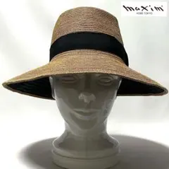 Item thumbnail for item 4eb4c95a-2e1f-47e9-96f6-9646ab9ab8cd