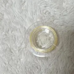 透明 テグス 手芸用 ビーズアクセサリー