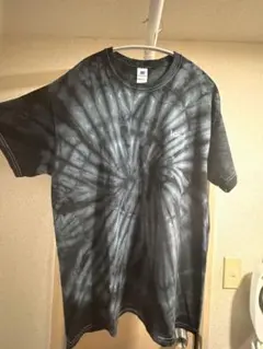kroi タイダイ柄 Tシャツ Lサイズ Kroi
