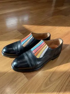 交渉可 Hender Scheme エンダースキーマrainbowのサムネイル