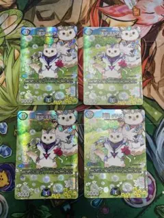 2026年最新】デドダム 神アートの人気アイテム - メルカリ