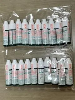 Item thumbnail for item 03e42798-ee63-4241-bfc6-8c38f47bfe71