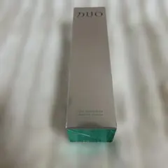 DUO ザ 薬用バリアレスキュー 90ml ミスト状美容液 デュオのサムネイル