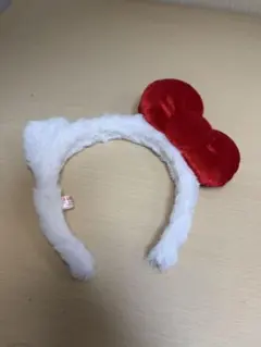 Item thumbnail for item 9fbe3938-3272-4a5f-92a6-64449784b819