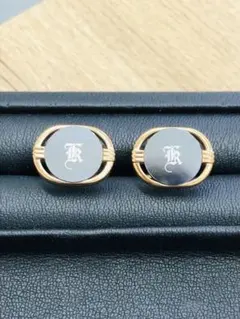 Item thumbnail for item 1c53ae33-b88a-4216-b7be-001634c1c561