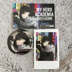 しょーこ様 リクエスト 2点 まとめ商品