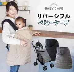 Item thumbnail for item 895cbe10-f615-460f-80bd-91401383835c