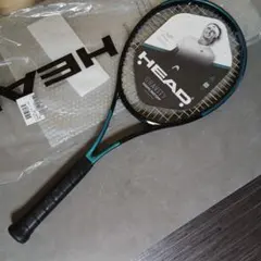 廃盤 神ラケ 残りわずか HEAD Speed MP 2022 サイズ 2 - メルカリ