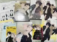 Item thumbnail for item 9fedb1bf-ec33-46c3-b24d-27be6c6b4592