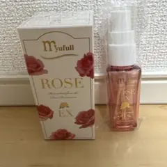 Item thumbnail for item a9c75ed7-b401-4791-a37d-189c2eaf282a