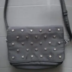 Item thumbnail for item 785e5e6f-8933-4aa7-b71c-647fa13d6366