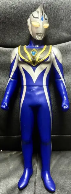 ♦︎きもの結♦︎京本政樹きものコレクション　希少品　名水紬　雪華　五泉　鍔　正絹♦︎ ♦︎きもの結♦︎京本政樹きものコレクション 希少品 名水紬 雪