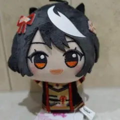 キタちゃん&阪急大好き様 リクエスト 2点 まとめ商品