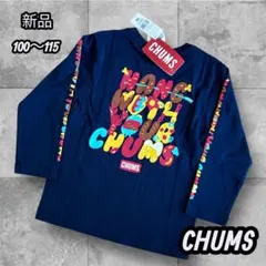 Item thumbnail for item d2b74b67-5098-4a8d-bb6d-035038085b64