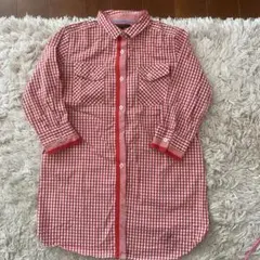 Item thumbnail for item d4de7b40-1998-47ec-850f-a9050d9babbe