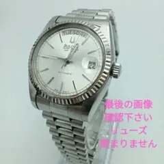 2025年最新】ブローバ+デイデイトの人気アイテム - メルカリ