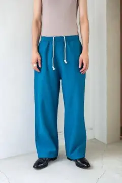 Item thumbnail for item 86d84a7b-849f-4ddf-b2a1-ba23c65df96b