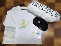 2026年最新】片寄涼太Tシャツの人気アイテム - メルカリ