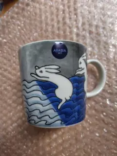 2026年最新】ヘルヤ うさぎの人気アイテム - メルカリ