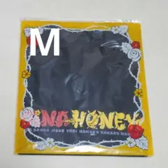 Item thumbnail for item 95c46652-8811-4d03-aef4-b6824288c3c9