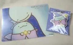 ゆたぽん様 リクエスト 2点 まとめ商品