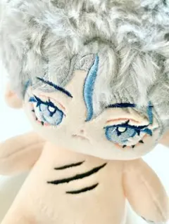 2025年最新】無属性 20cm スケルトンの人気アイテム - メルカリ