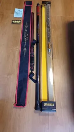 Item thumbnail for item bfab128b-ba00-4a43-b9a0-a874b7c47f9a