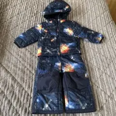 Item thumbnail for item 6b1d0ac6-1522-4ce4-a142-6a5cd9ca52bb