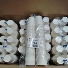 Item thumbnail for item 4780f299-90d5-46d5-b3e9-7ab07f90e93c