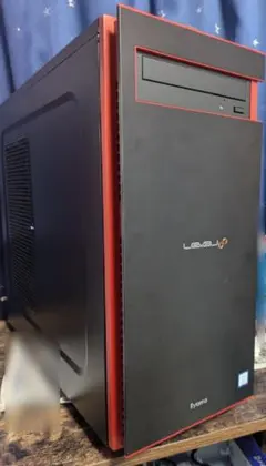 Item thumbnail for item ba6c9f6c-4a52-48a3-91a1-735f070c82c6