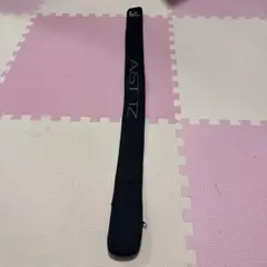 2026年最新】石鯛竿袋の人気アイテム - メルカリ