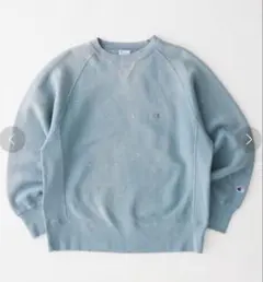 Champion × JOURNAL STANDARD リバースウィーブ M