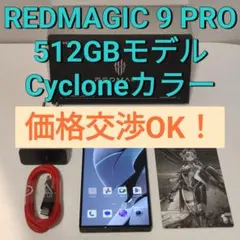 Item thumbnail for item bb8612f7-9be5-4873-884b-2790cd87ee32