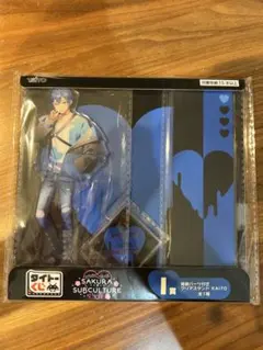 Item thumbnail for item 37239fbc-92ca-42c2-915f-3dc8bbd3a6ee