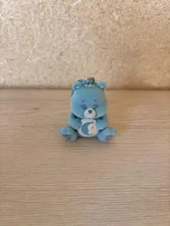 Item thumbnail for item 045a3178-3a47-4701-8388-3d484c7630cc