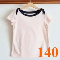 140
