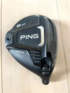 ヘッドカバー クラブ