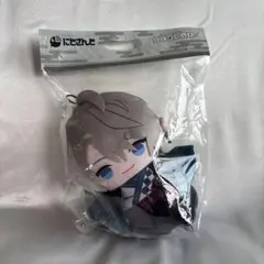 2026年最新】甲斐田晴 にじパペットの人気アイテム - メルカリ