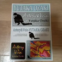 Item thumbnail for item 6ba3f49f-c98c-4536-a7ea-315277d5fb69