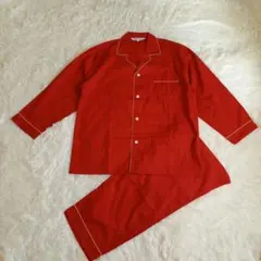 Item thumbnail for item bd5e1c5c-98d5-4de5-8418-e7a772852c45