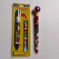 Item thumbnail for item 8eea96ae-5792-49d9-9731-0ec26720110f