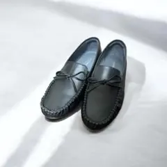 Item thumbnail for item 9b53e315-abd3-404e-ac19-0b96622090a6