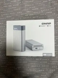 2026年最新】owc thunderbolt 3 10g ethernet adapterの人気アイテム