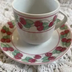 Item thumbnail for item 1e7f94b1-83af-48b6-bf92-40db210c18ac