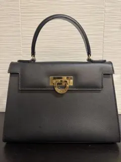 2025年最新】カルボッティ エレナの人気アイテム - メルカリ