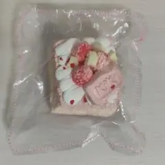 訳あり　kikisquishy　ぼやぼや純泥　Lサイズ