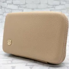 未使用品 GIORGIO ARMANI ジョルジオアルマーニ ガジェットケース 未使用品 GIORGIO ARMANI ジョルジオアルマーニ ガジェットケース