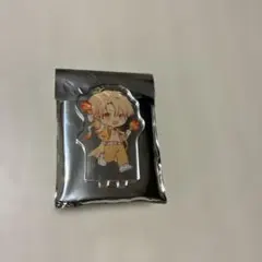 アイドリッシュセブン　ミニアクリルスタンド　和泉三月