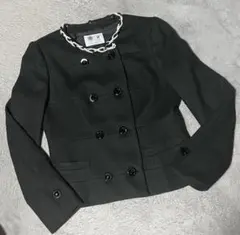 2025年最新】Austin Reed ノーカラージャケットの人気アイテム - メルカリ